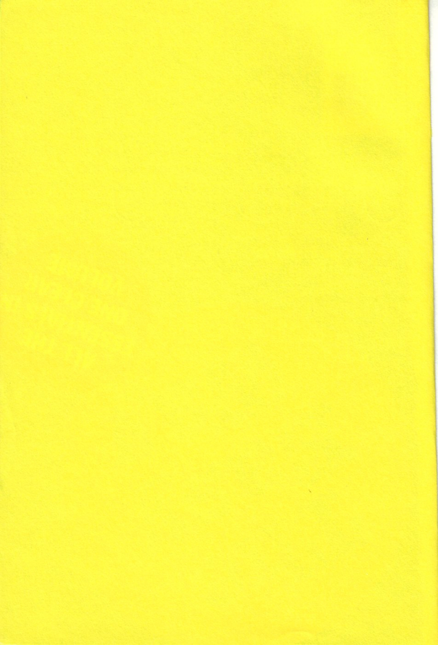 kitamimaki-kei-aphrodite-no-yuuutsu-completeenglish