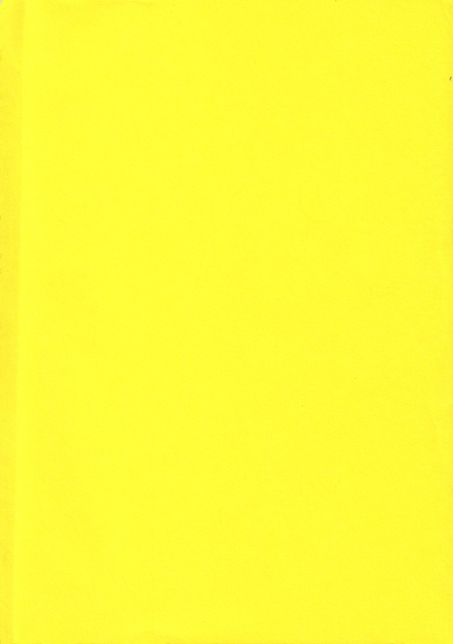 kitamimaki-kei-aphrodite-no-yuuutsu-completeenglish