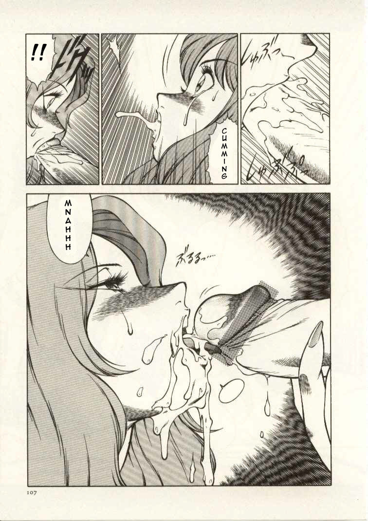 kitamimaki-kei-kyoushi-keiko-the-teacher-keiko-english-raknnkarscans