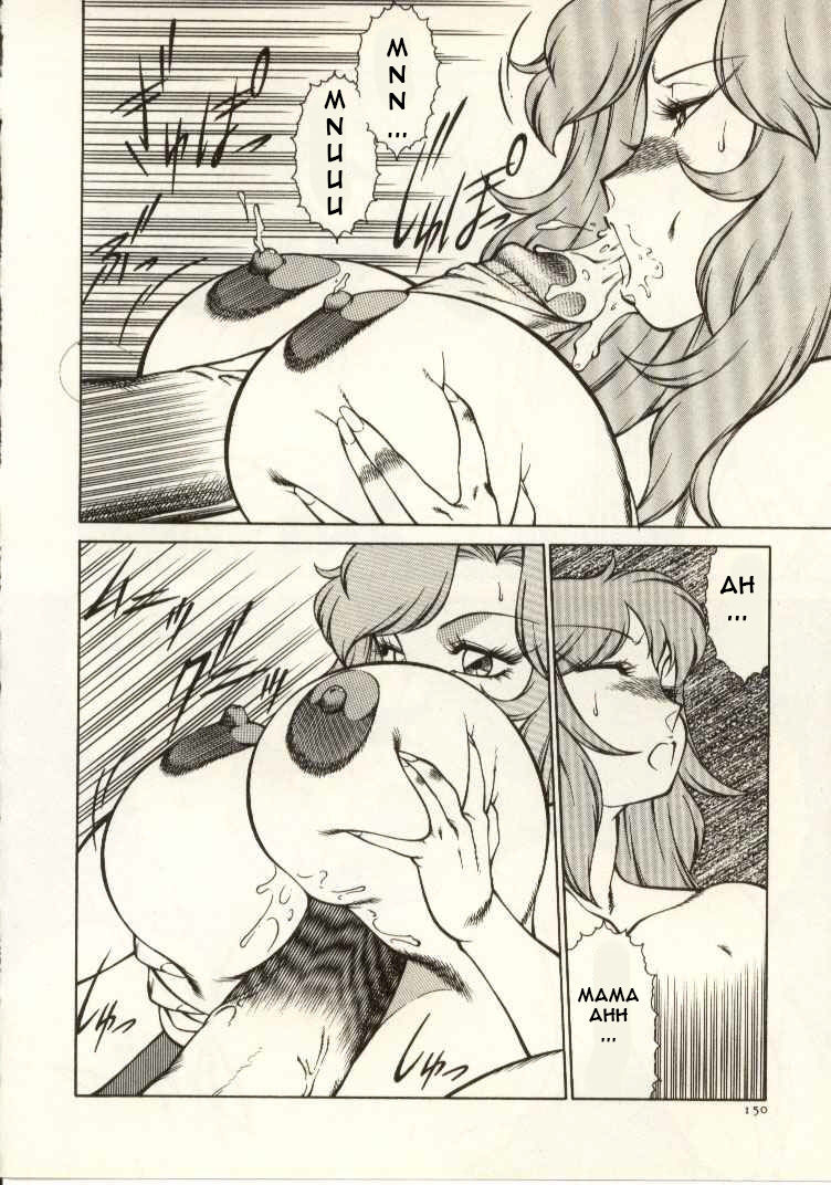 kitamimaki-kei-kyoushi-keiko-the-teacher-keiko-english-raknnkarscans