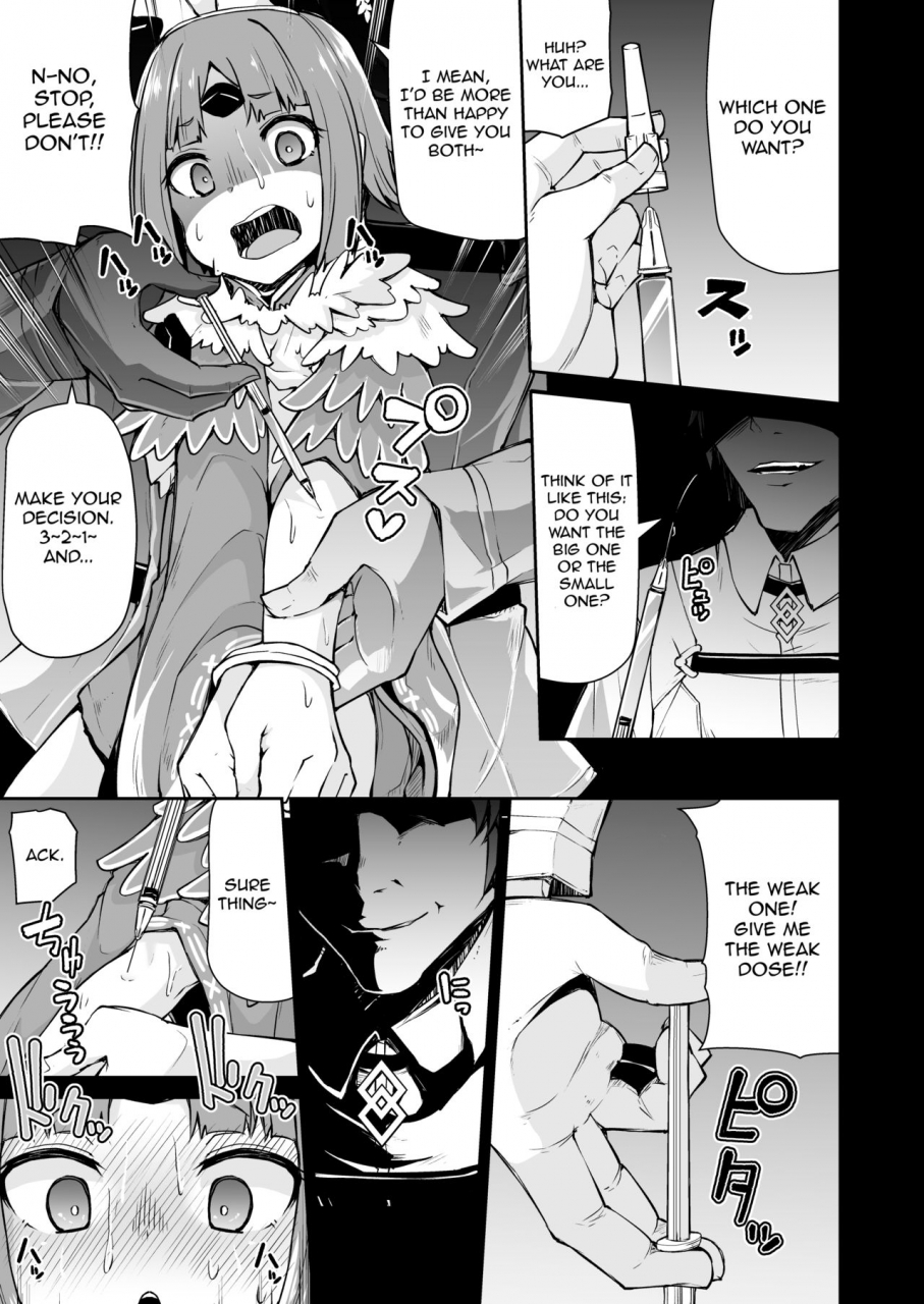 kitsuneya-leafy-beni-enma-chan-no-shakkin-jigoku-beni-enma-chans-debt-hell-fategrand-order-english-denialinred-digital