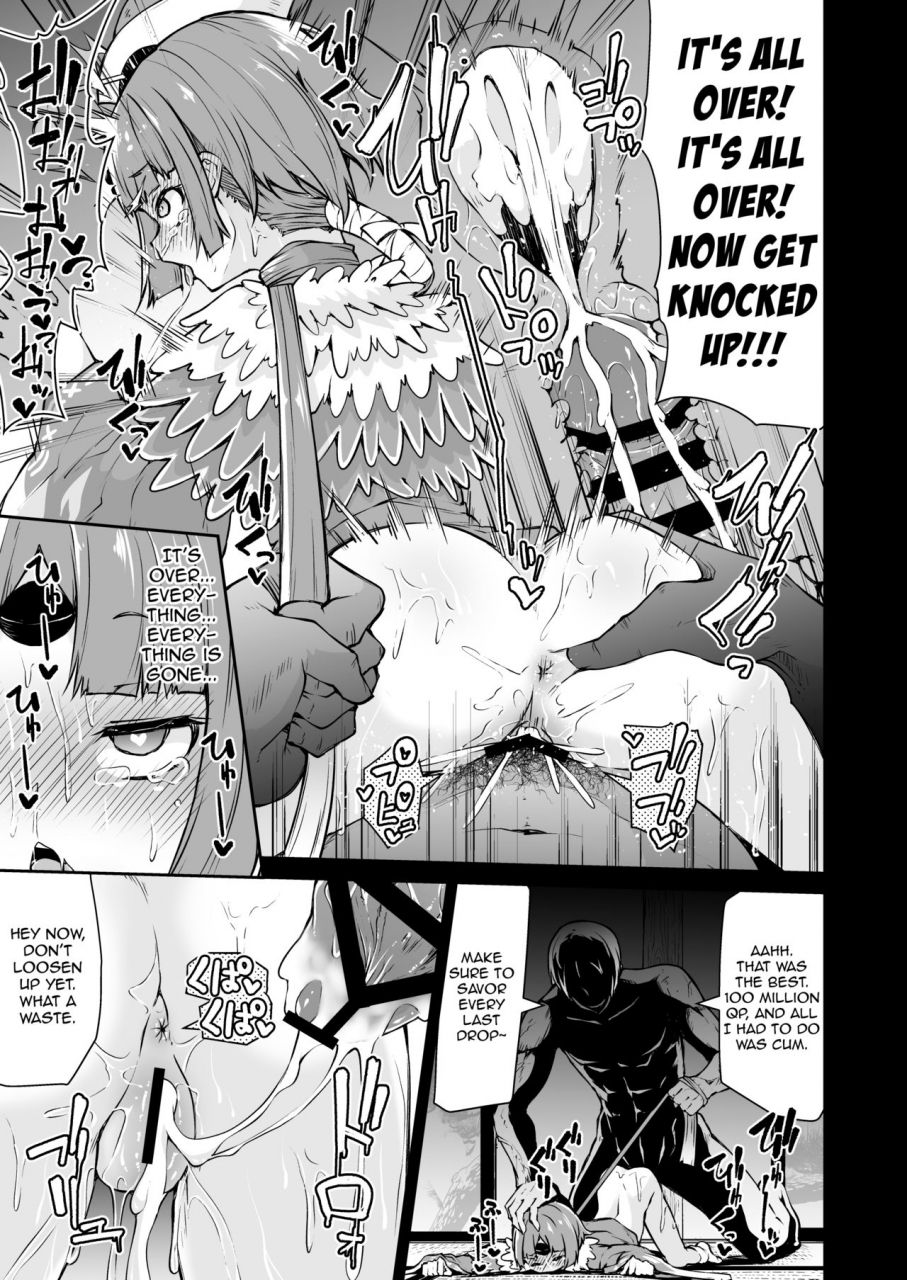 kitsuneya-leafy-beni-enma-chan-no-shakkin-jigoku-beni-enma-chans-debt-hell-fategrand-order-english-denialinred-digital