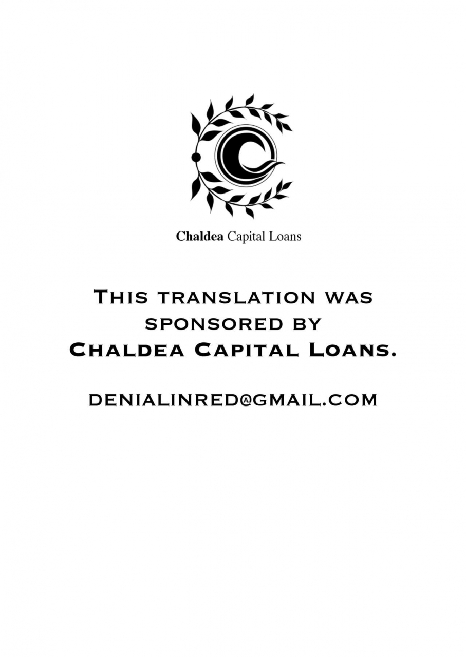 kitsuneya-leafy-beni-enma-chan-no-shakkin-jigoku-beni-enma-chans-debt-hell-fategrand-order-english-denialinred-digital