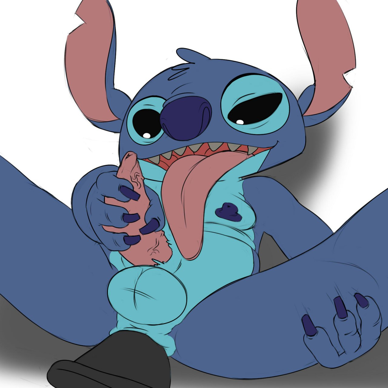 stitch-lilo-and-stitch
