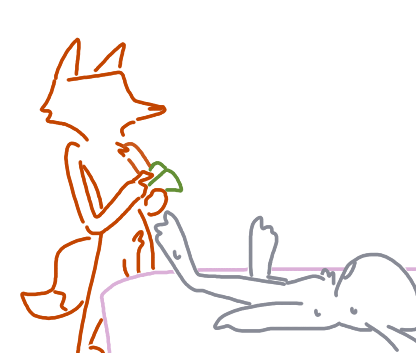 judy-hoppsnick-wilde