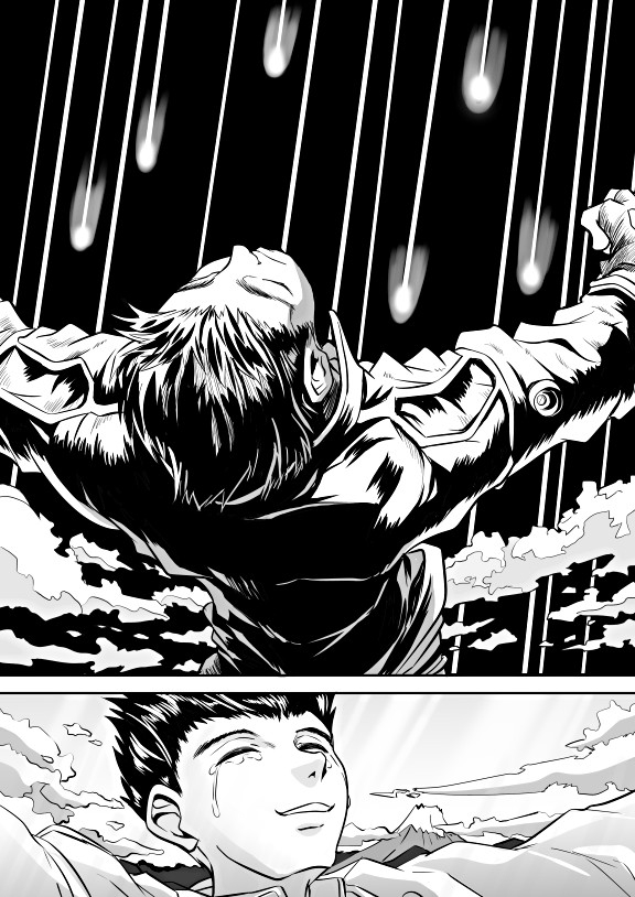 koji-karada-ga-katte-ni-coquelicot-to-rikaritta-ni-sakura-taisen-v-english