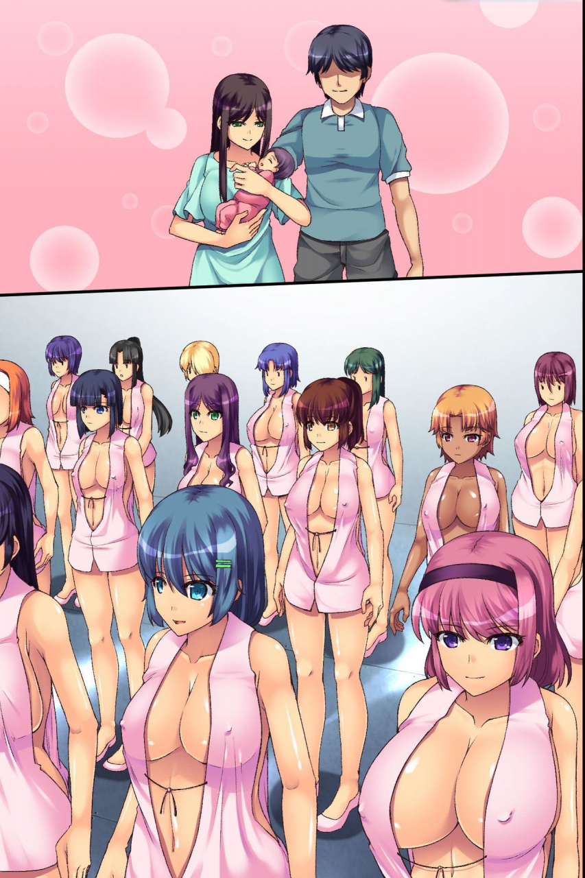 hcom-aoi-itigo-bitch-satei-seido-moto-ijimerarekko-no-ore-ga-sateiin-ni-natta-node-kyonyuu-hitozuma-tachi-o-namadashi-netori-yaritai-houdai