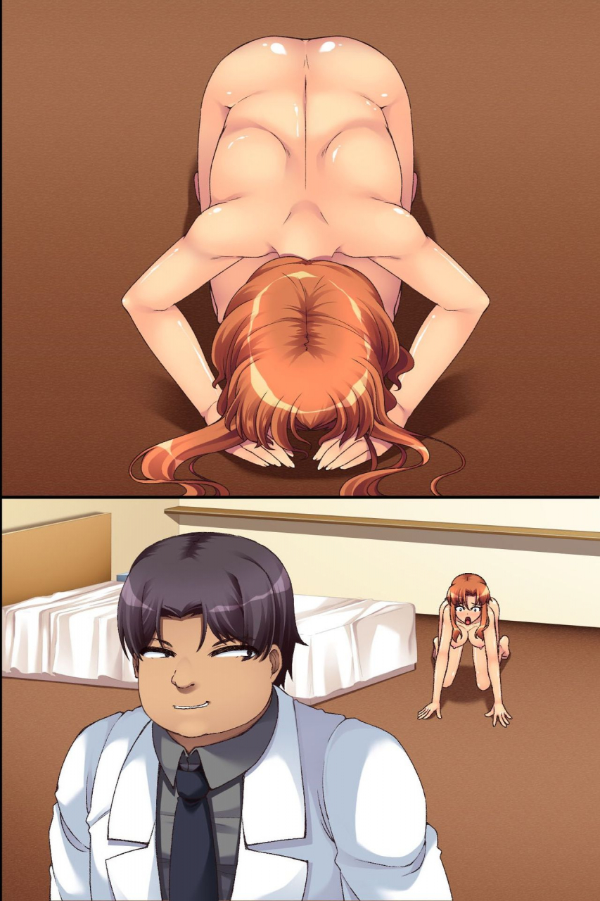 hcom-aoi-itigo-bitch-satei-seido-moto-ijimerarekko-no-ore-ga-sateiin-ni-natta-node-kyonyuu-hitozuma-tachi-o-namadashi-netori-yaritai-houdai