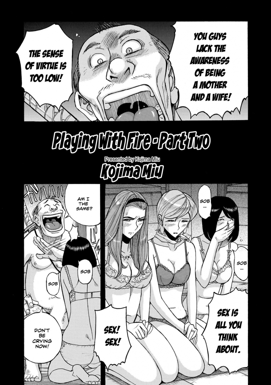 kojima-miu-hiasobi-chuuhen-playing-with-fire-second-part-comic-kuriberon-duma-2019-09-vol-16-english-chaoticmess2609