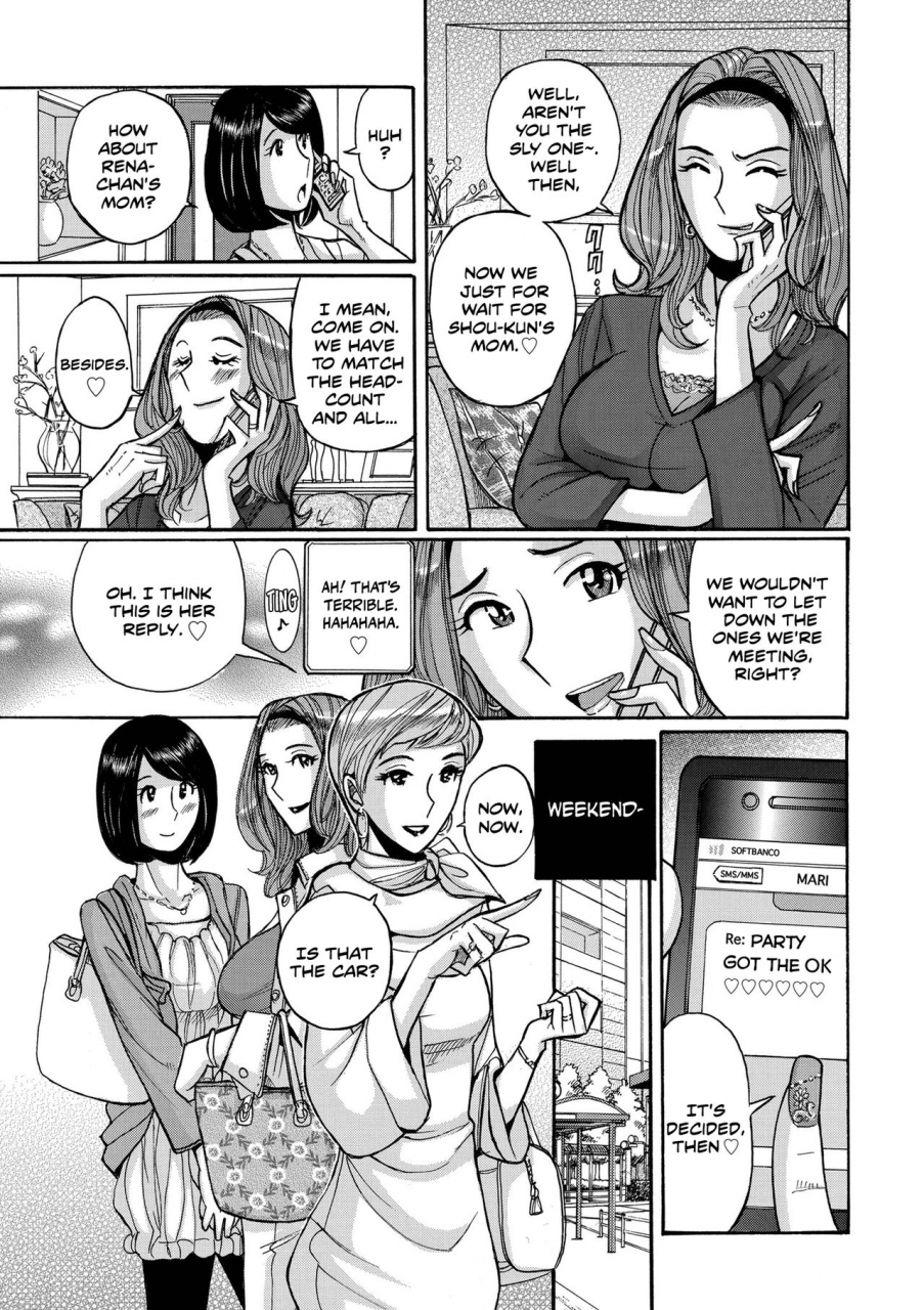 kojima-miu-hiasobi-zenpen-playing-with-fire-first-part-comic-kuriberon-duma-2019-07-vol-15-english-hive-san