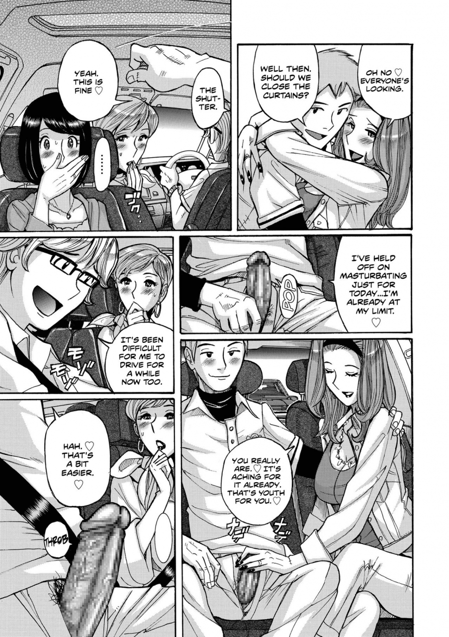 kojima-miu-hiasobi-zenpen-playing-with-fire-first-part-comic-kuriberon-duma-2019-07-vol-15-english-hive-san