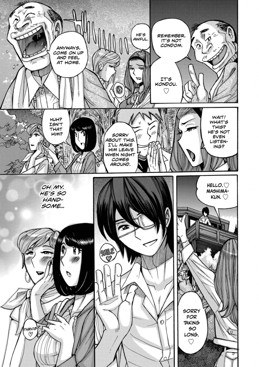 kojima-miu-hiasobi-zenpen-playing-with-fire-first-part-comic-kuriberon-duma-2019-07-vol-15-english-hive-san