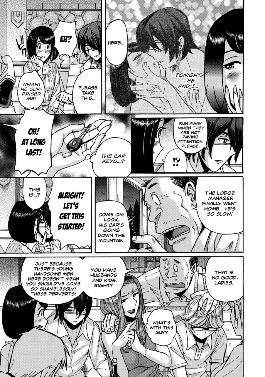 kojima-miu-hiasobi-zenpen-playing-with-fire-first-part-comic-kuriberon-duma-2019-07-vol-15-english-hive-san