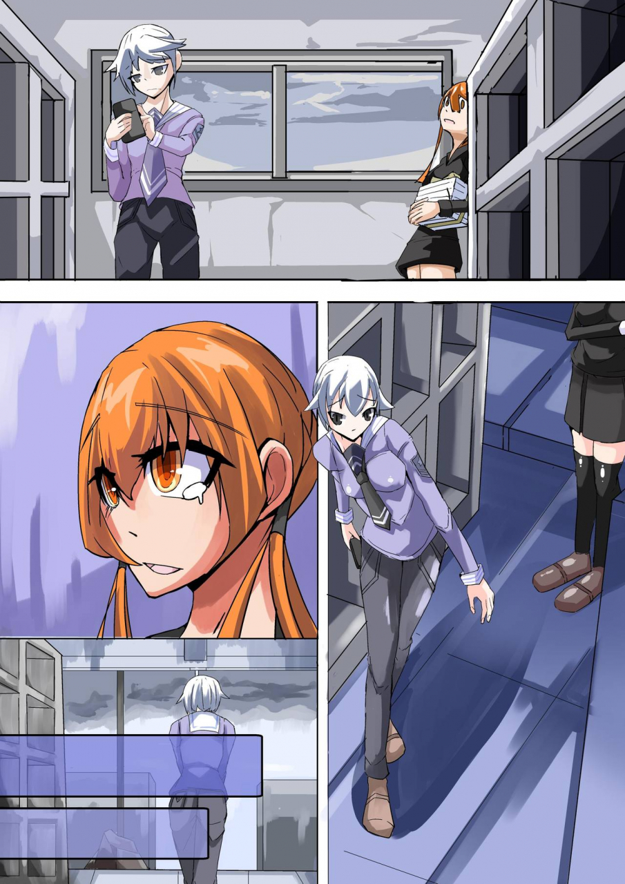 hentaiworks-aruma-futanari-dorei-gakuen-ka-keikaku-5