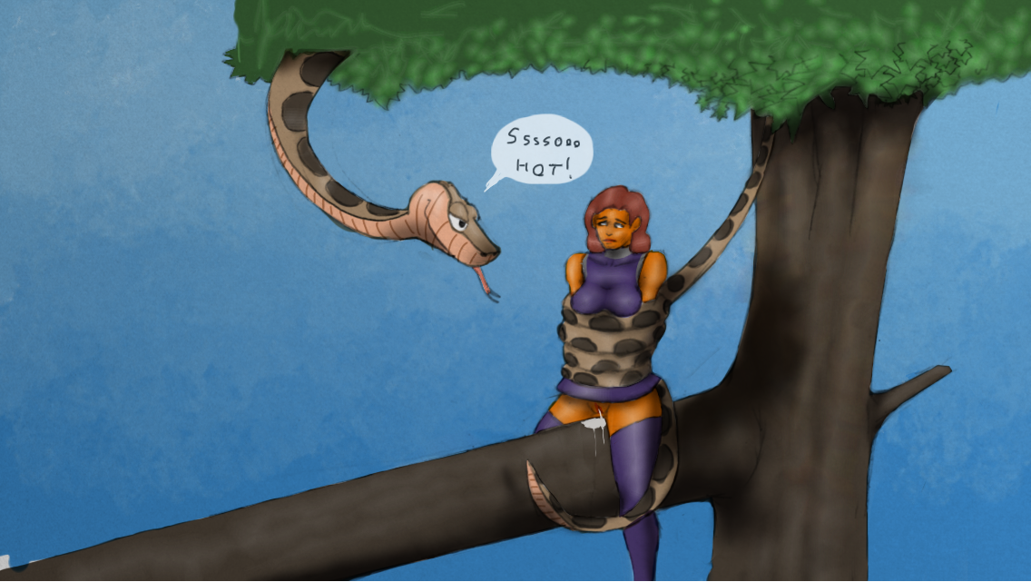 kaakaa-jungle-bookstarfire