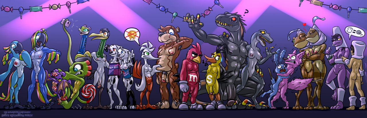blue-jurassic-worldchuck-angry-birdsdolly-101-dalmatiansdylan-101-dalmatiansjewel-riojudy-hoppskazooielayleemaster-cranemaster-vipernick-wildesusieyooka