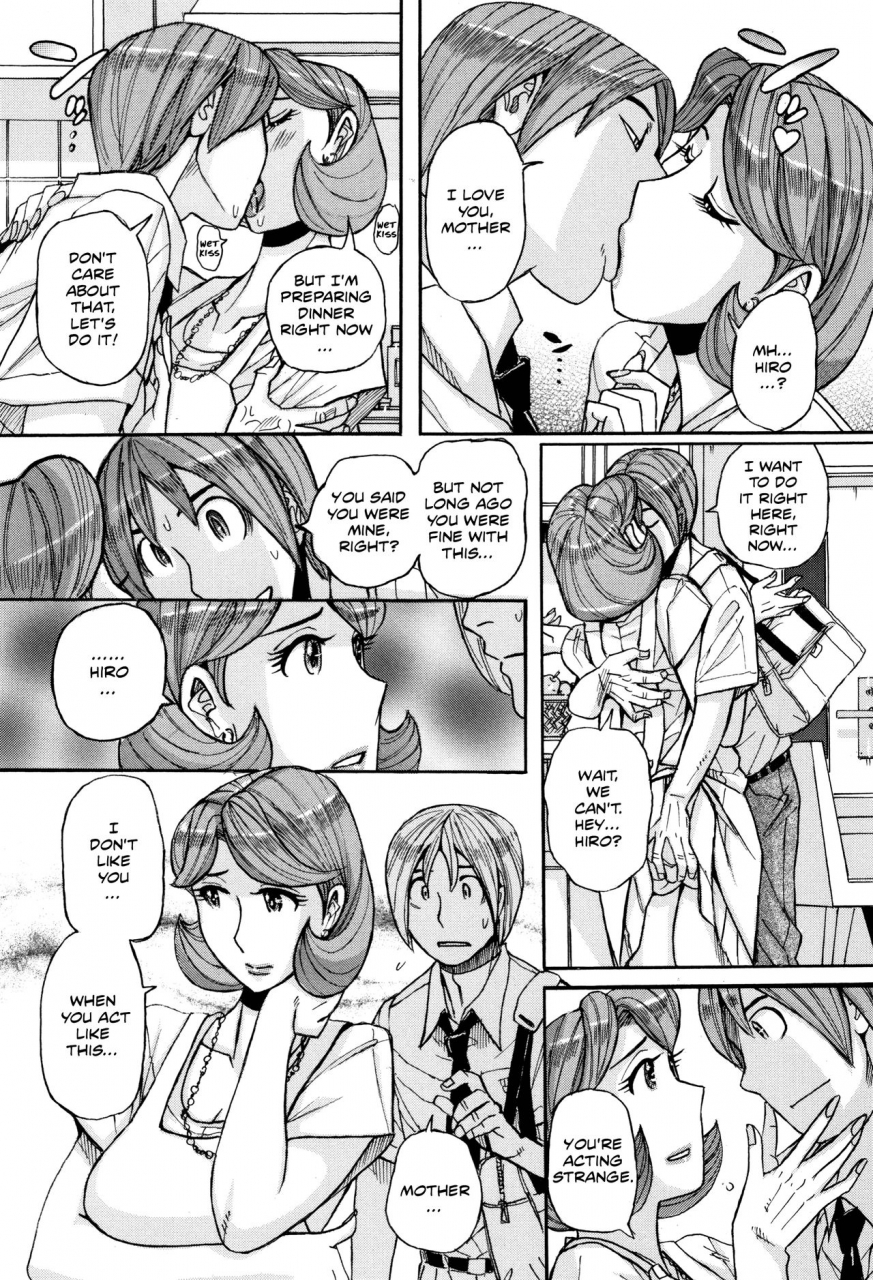 kojima-miu-ore-no-kaa-san-ga-itsu-made-mo-erosugiru-ch-1-4-english-shapes