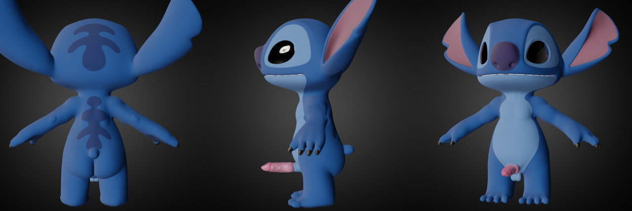 stitch-lilo-and-stitch