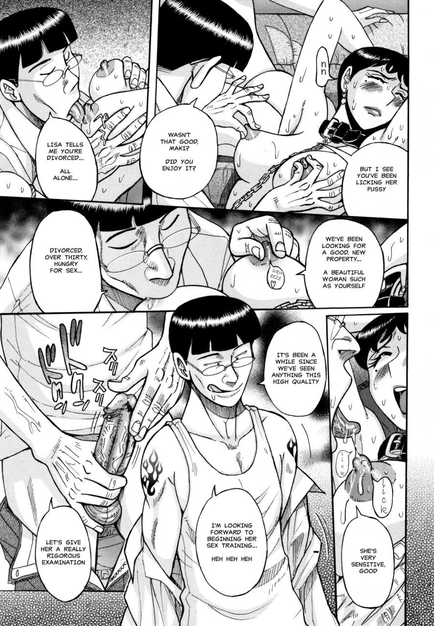 kojima-miu-slave-one-ch-1-english-misterj167
