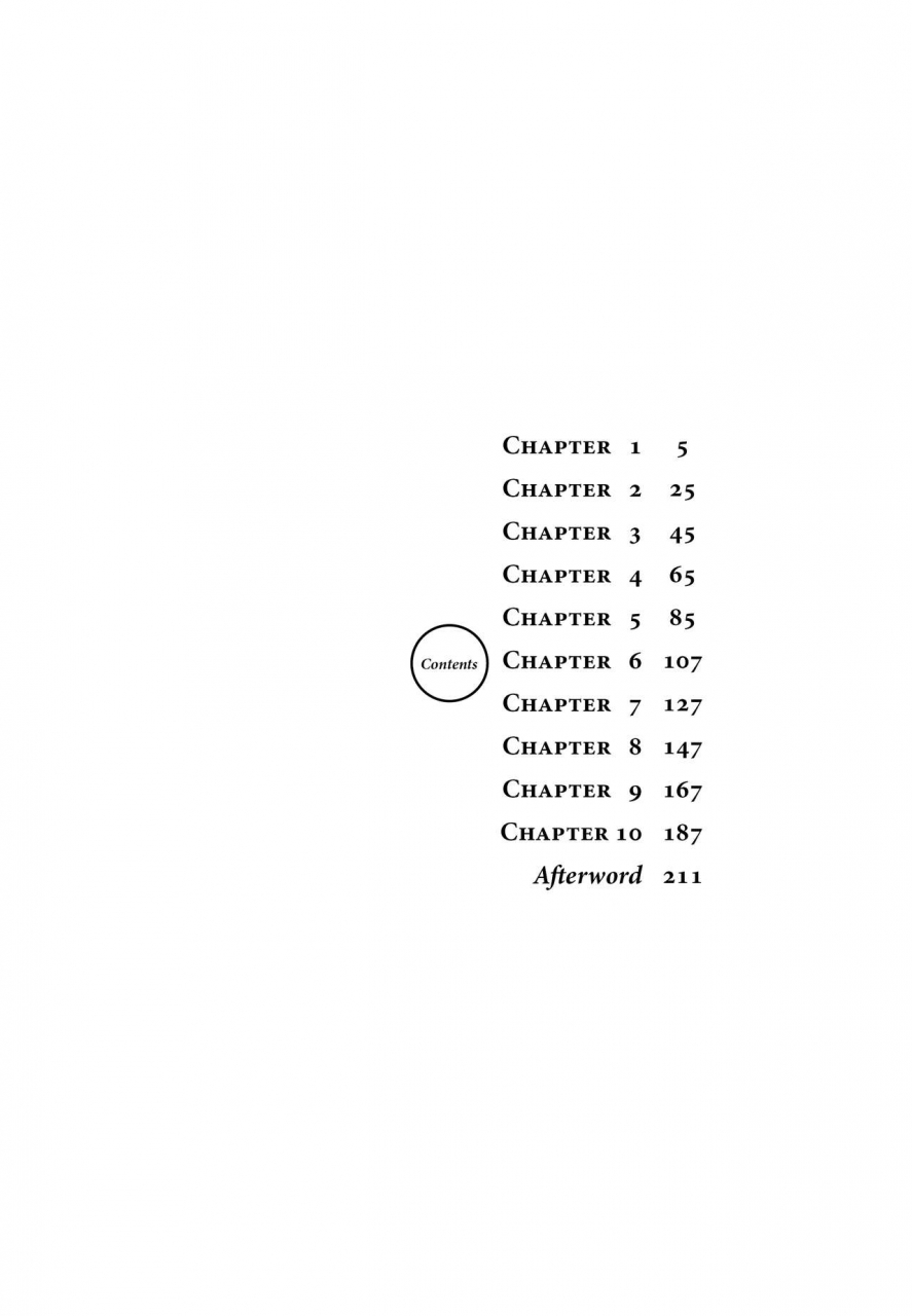 kojima-miu-slave-one-ch-1-3-english-misterj167