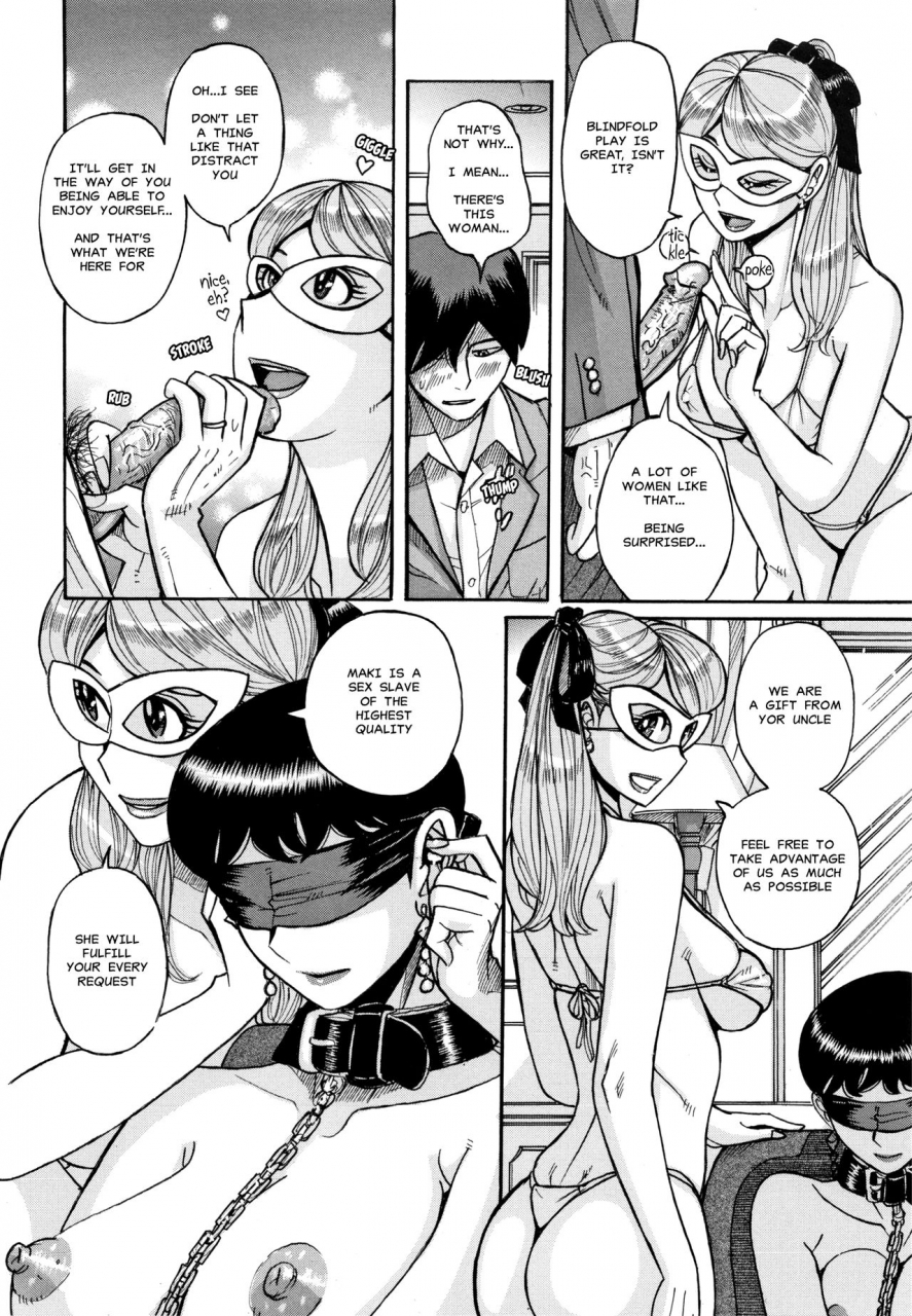 kojima-miu-slave-one-ch-1-3-english-misterj167