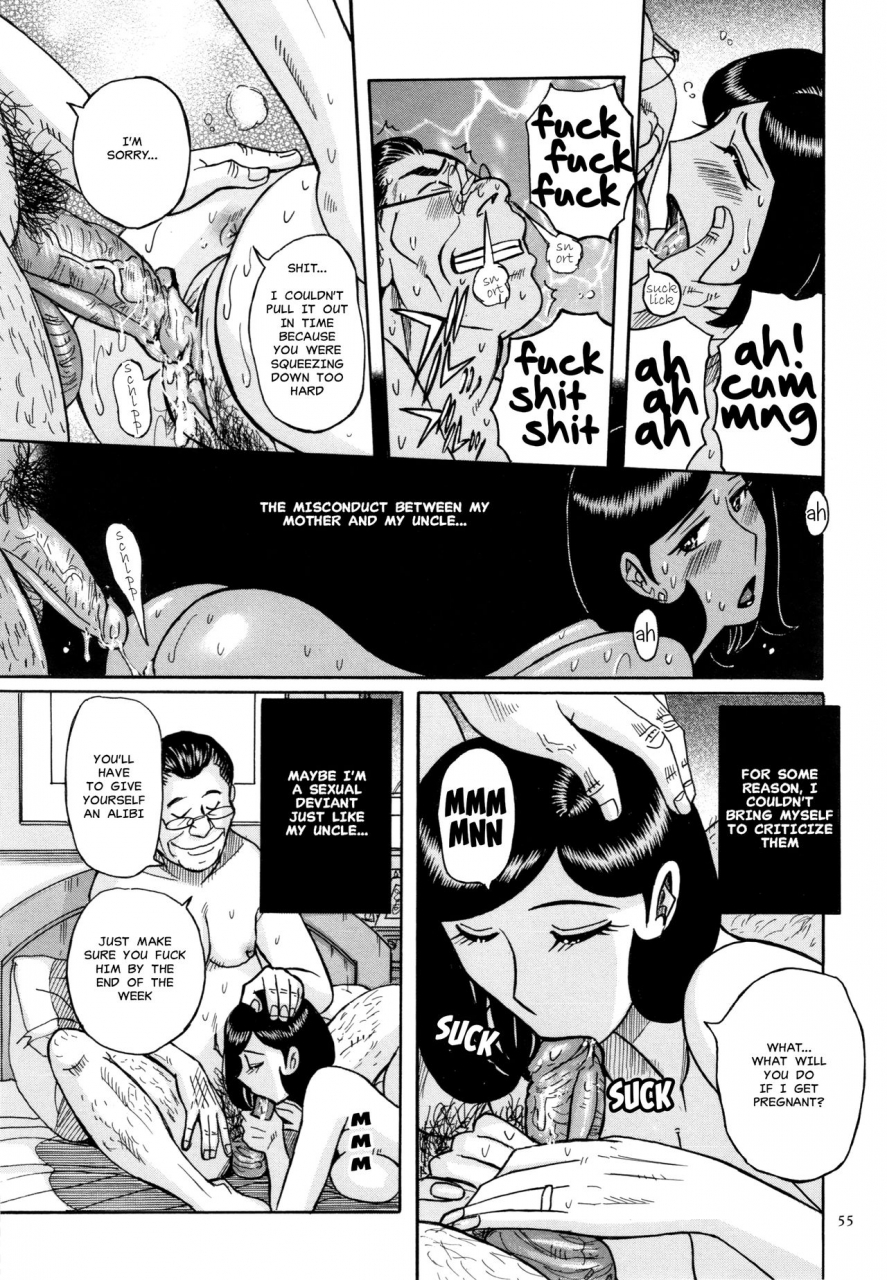 kojima-miu-slave-one-ch-1-3-english-misterj167