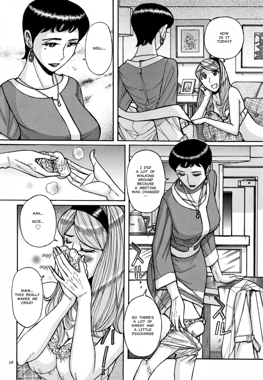 kojima-miu-slave-one-ch-1-5-english-misterj167