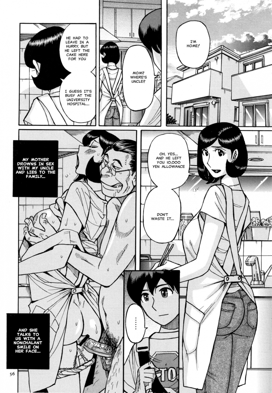 kojima-miu-slave-one-ch-1-5-english-misterj167