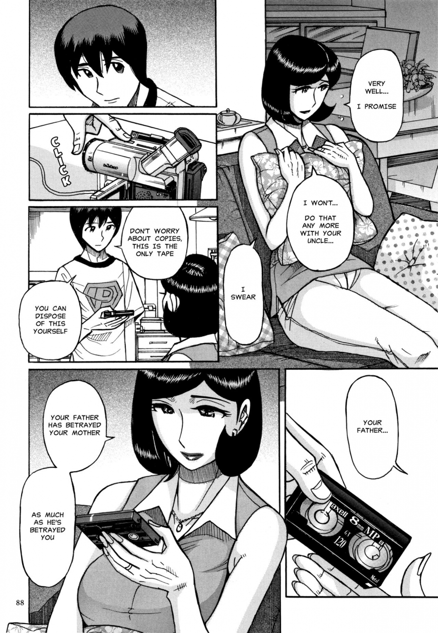 kojima-miu-slave-one-ch-1-5-english-misterj167