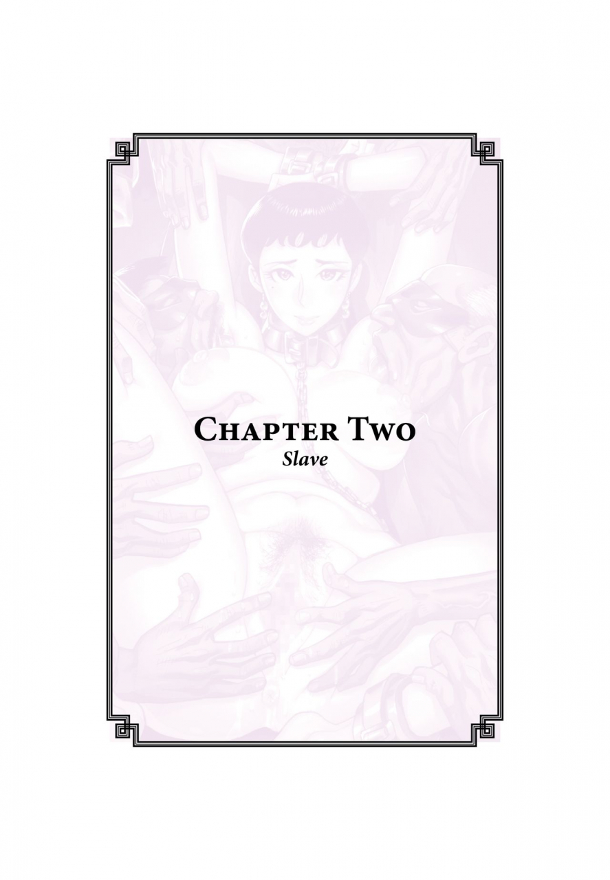 kojima-miu-slave-one-ch-2-englishmisterj167