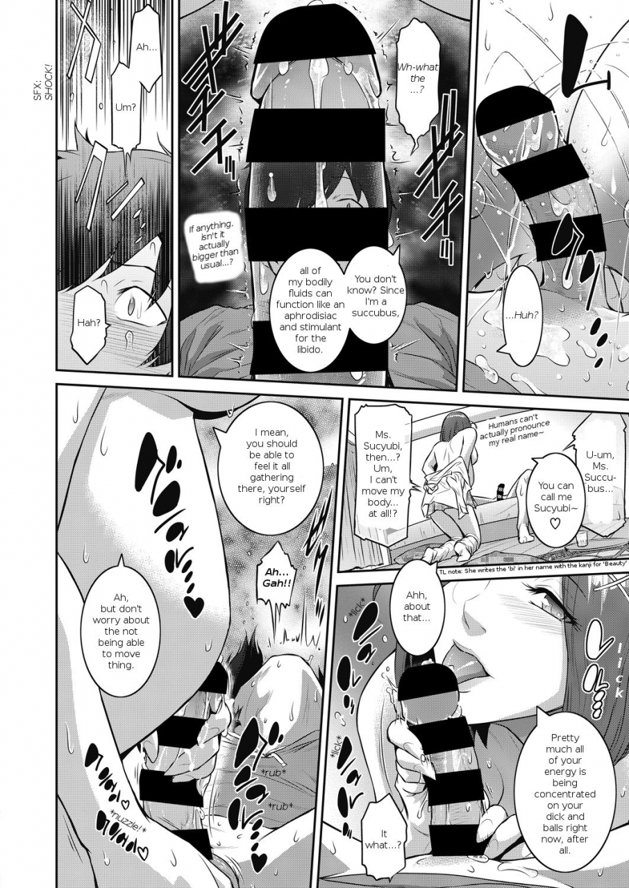 kokonoki-nao-succubus-o-shoukan-shitemitara-ninpu-datta-ken-i-figured-id-try-and-summon-a-succubus-but-comic-hotmilk-koime-vol-19-english-loequalitytranslations-digital