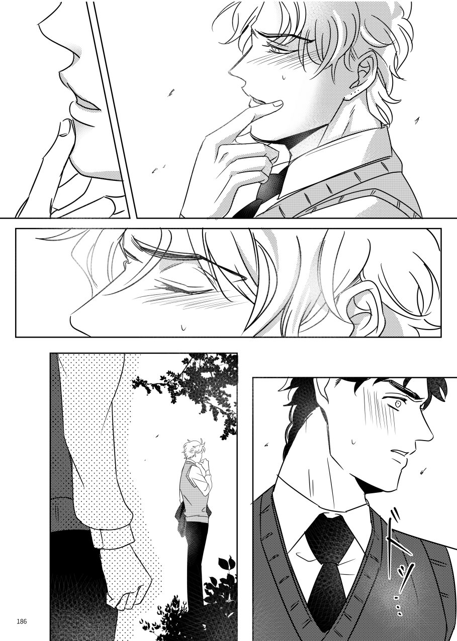 marcia-challa-torch-jojos-bizarre-adventure-digital