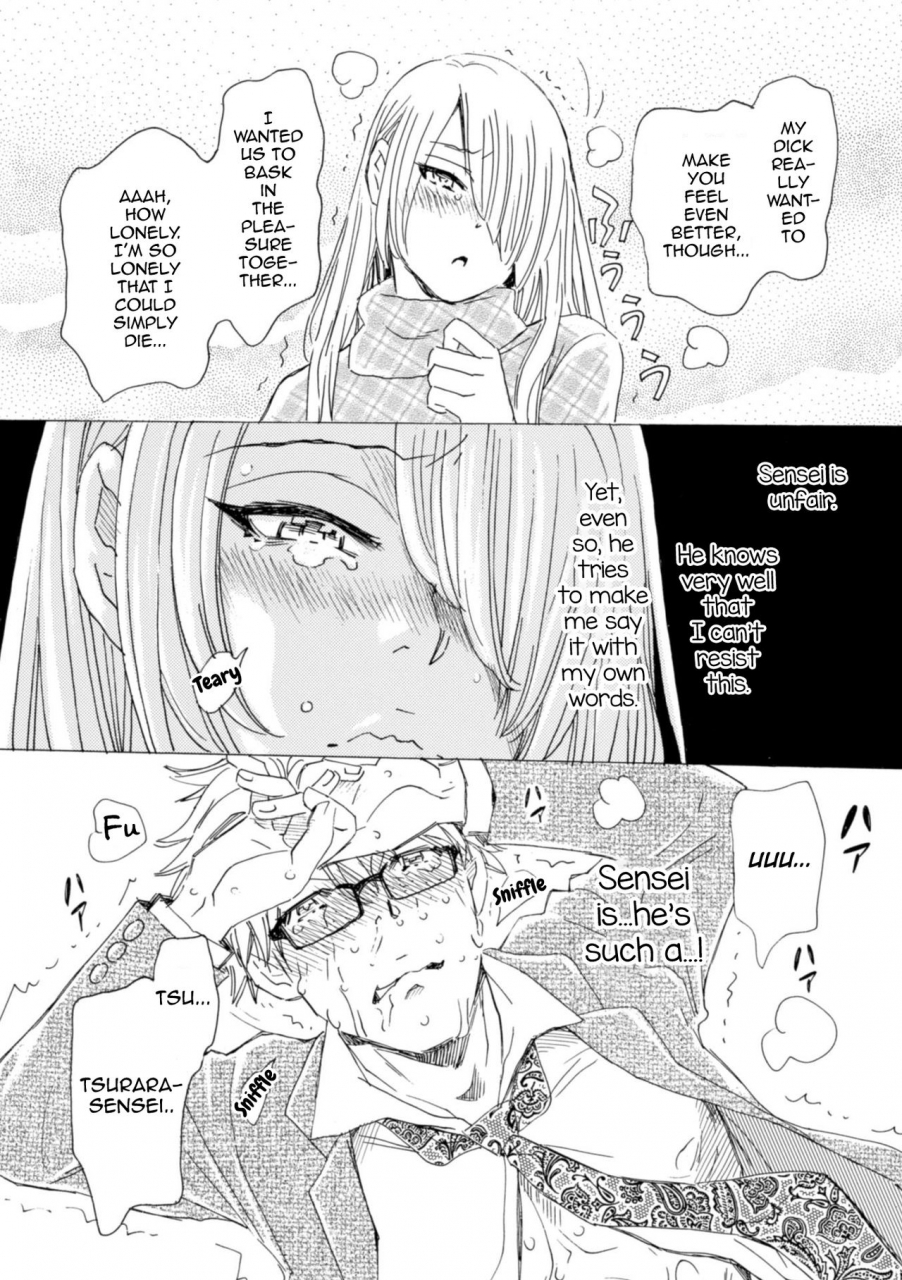 komotoda-emai-boku-no-kaku-bl-comic-wa-homo-bitch-na-tantou-henshuusha-ga-model-desu-english-mysterymeat3