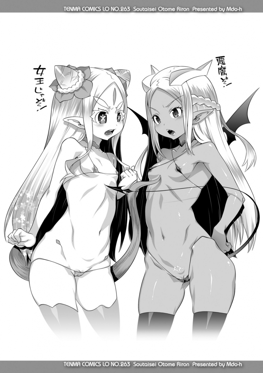 mdo-h-soutaisei-virgin-theory-digital