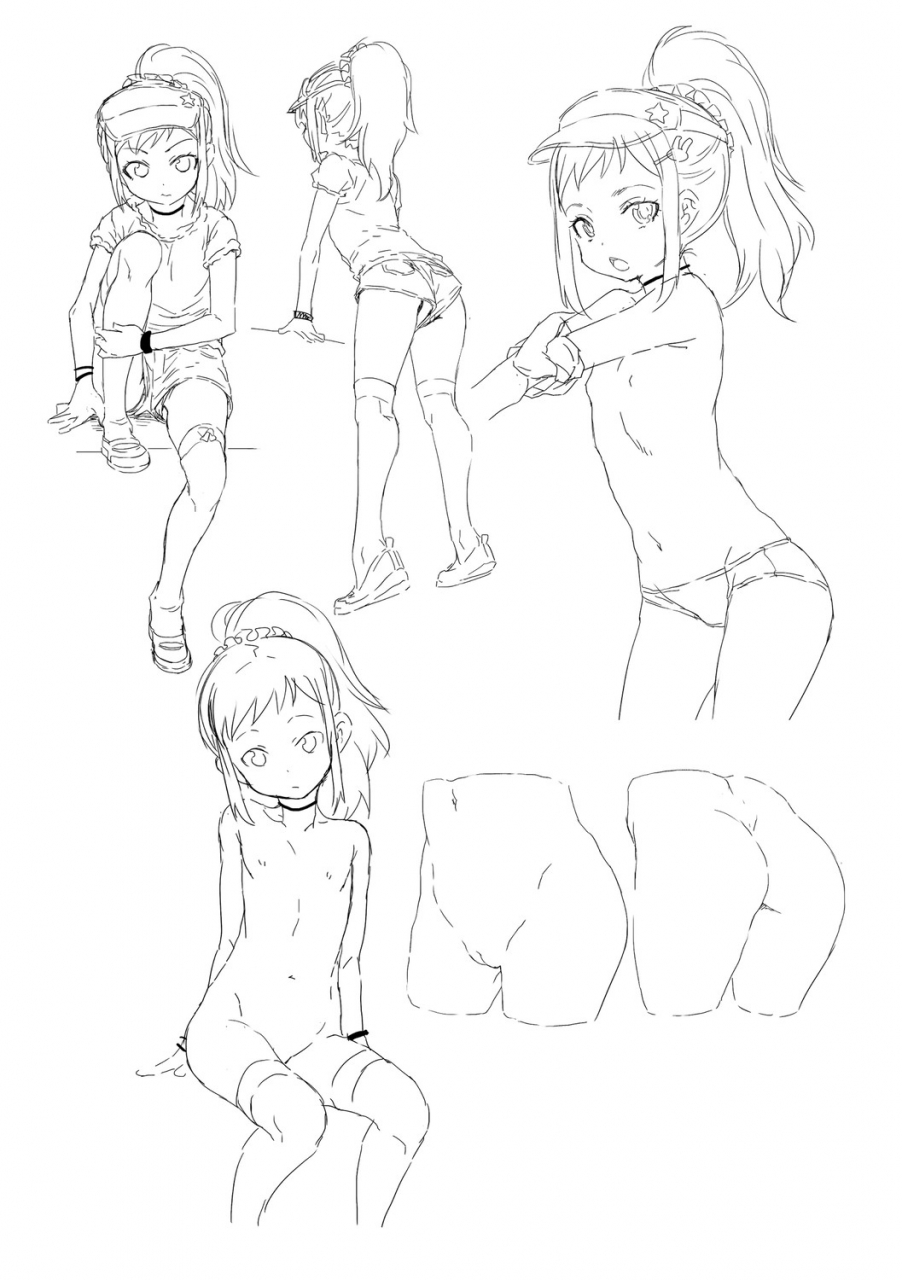 mdo-h-soutaisei-virgin-theory-digital