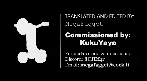 komugiko-100-netorase-kanojo-netorase-girlfriend-english-megafagget