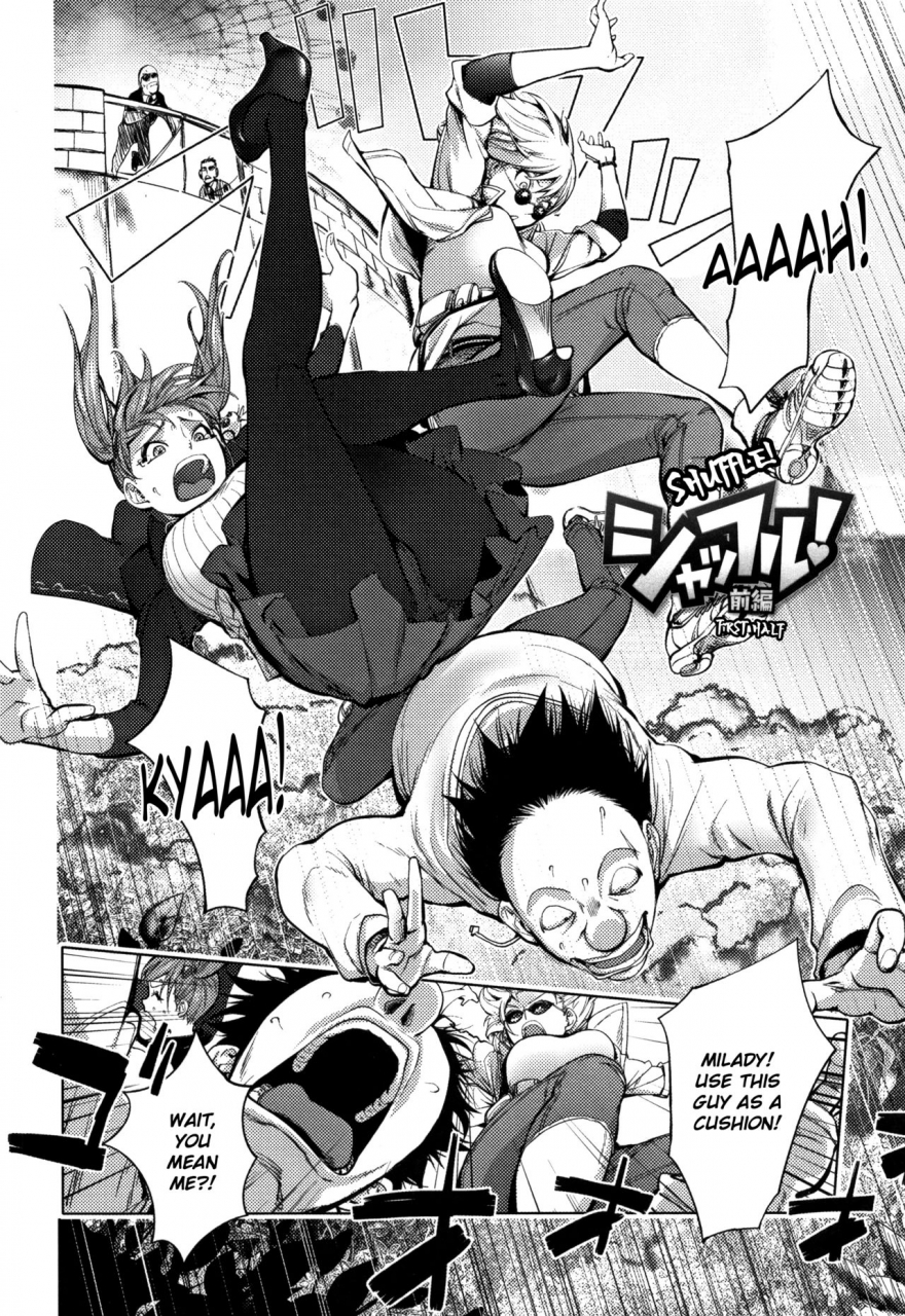 kon-kit-shuffle-zenpen-shuffle-first-half-sonna-riyuu-de-yararechau-english-kon-kit-scanlation