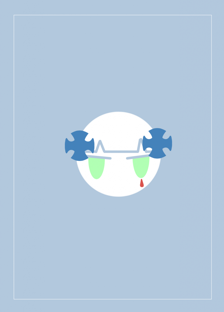 moonjunk4-416-come-to-my-room-tonight-girls-frontline-digital-color-japanese