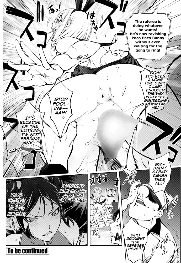 kon-kit-versus-comic-penguin-club-2017-08-english-aoitenshi-digital