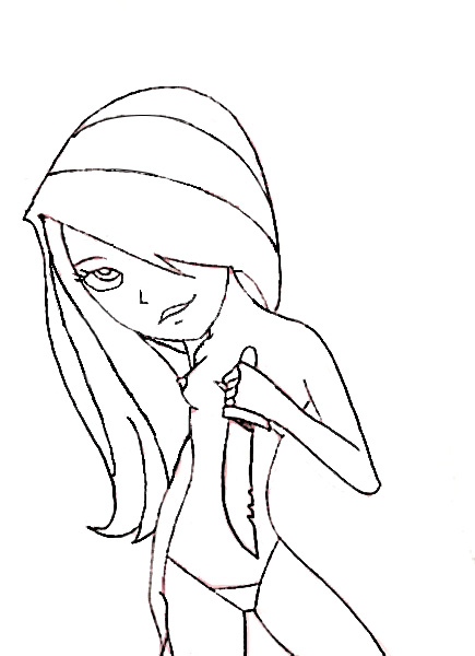 kimberly-ann-possible