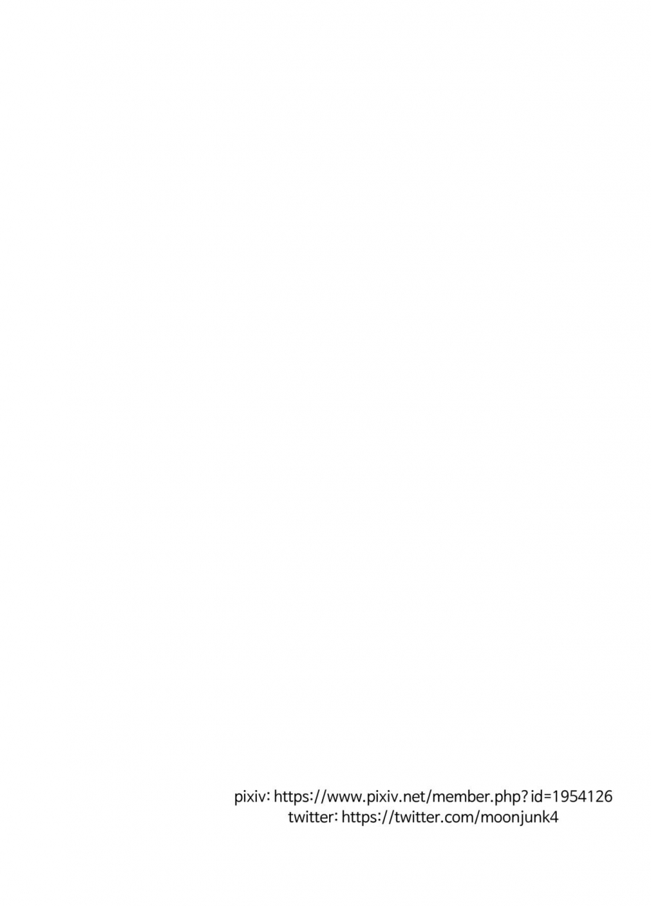 moonjunk-riamu-shuumatsu-rental-service-the-idolm-at-ster-cinderella-girls