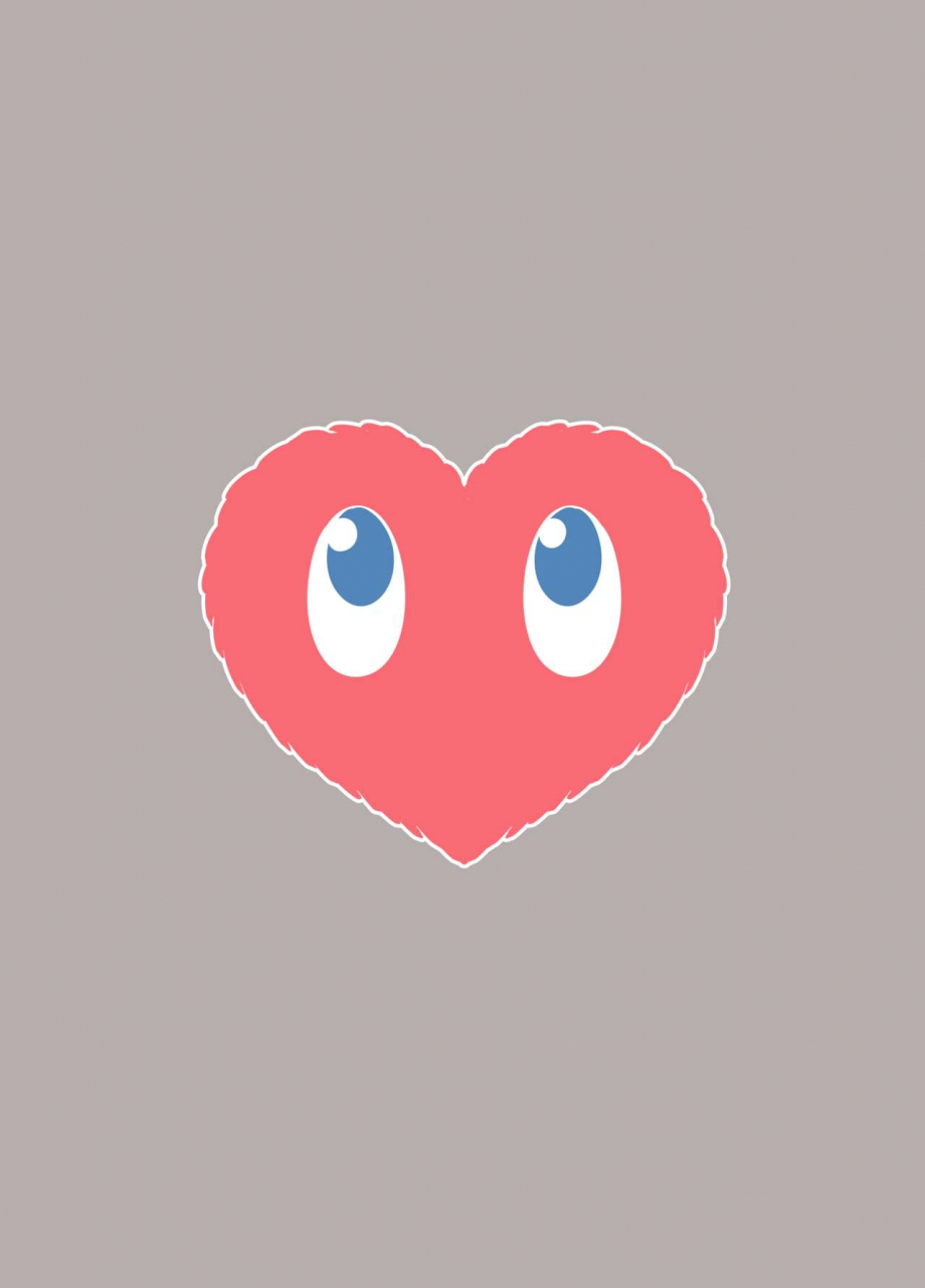 moonjunk-riamu-shuumatsu-rental-service-the-idolm-at-ster-cinderella-girls