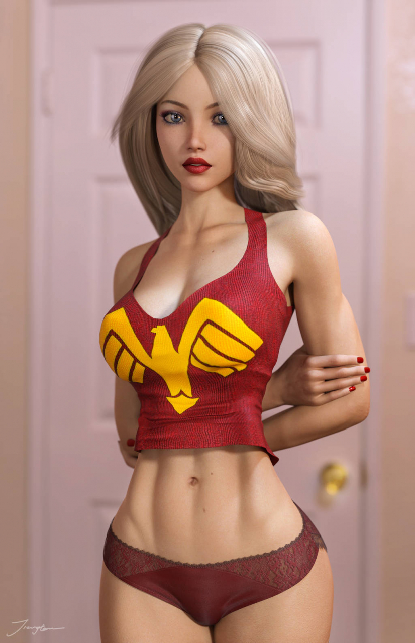 cassie-sandsmarkwonder-girlwonder-girl-cassie-sandsmark