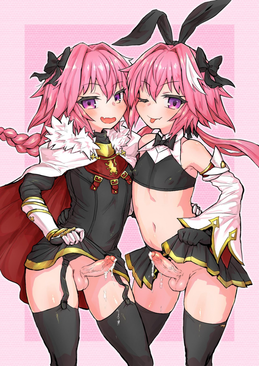 konnyaku-nabe-magifuro-konnyaku-astoltolfo-fategrand-order-english-digital