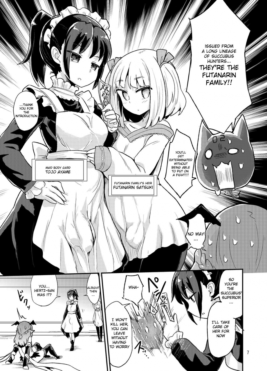 konnyaku-nabe-magifuro-konnyaku-yowayowa-futanari-succubus-chan-01-english-digital