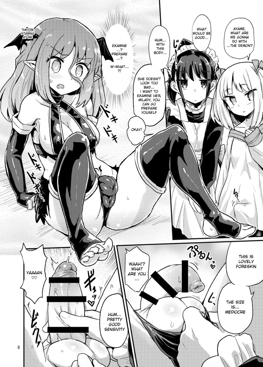 konnyaku-nabe-magifuro-konnyaku-yowayowa-futanari-succubus-chan-01-english-digital