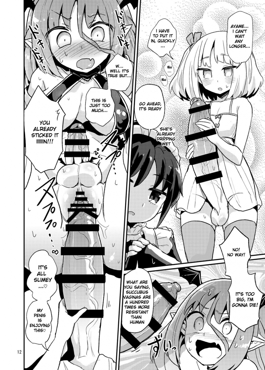 konnyaku-nabe-magifuro-konnyaku-yowayowa-futanari-succubus-chan-01-english-digital