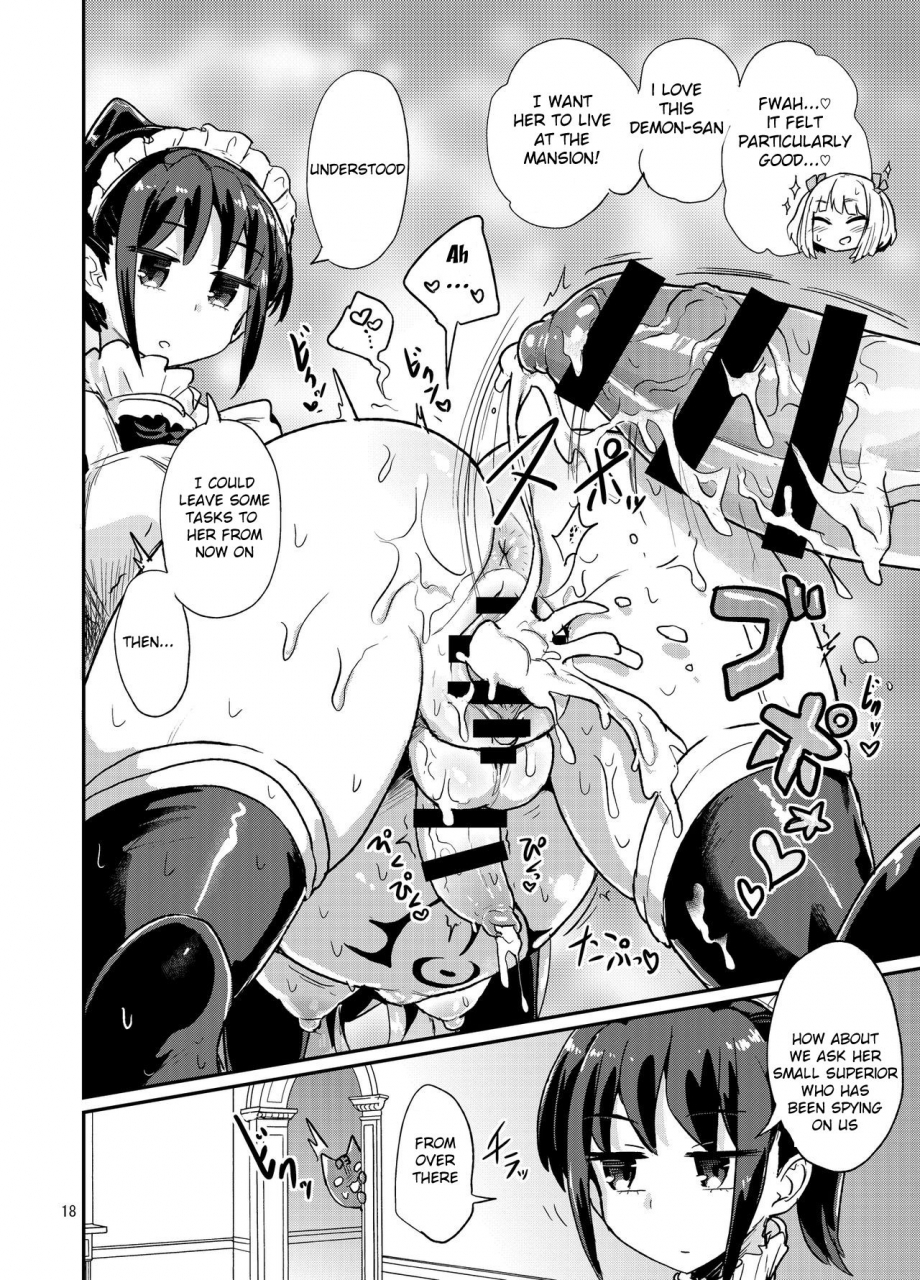 konnyaku-nabe-magifuro-konnyaku-yowayowa-futanari-succubus-chan-01-english-digital