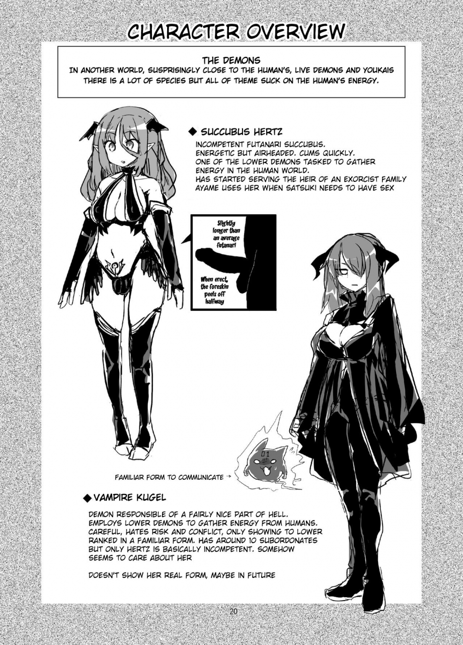 konnyaku-nabe-magifuro-konnyaku-yowayowa-futanari-succubus-chan-01-english-digital