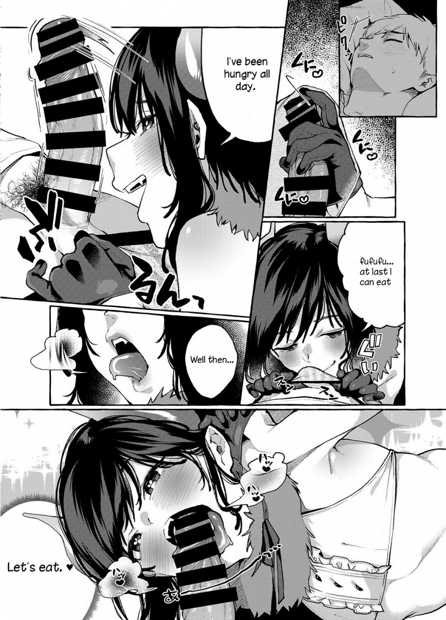 konoshiro-shinko-yamagara-tasuku-karasuma-yayoi-alp-switch-3-digital-english